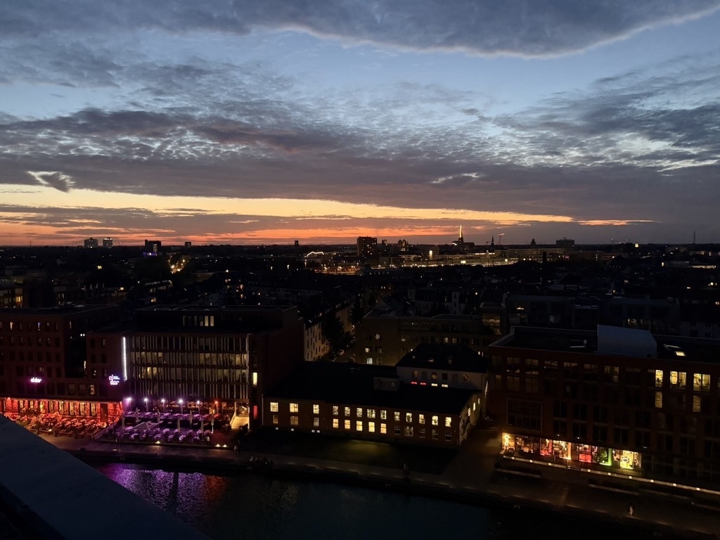 Jaspers Foto 8